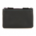 Mywalit, , 1225-4